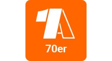 1A 70er