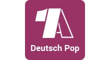 1A Deutsch Pop