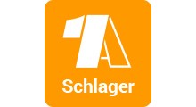 1A Schlager