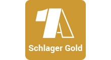 1A Schlager Gold