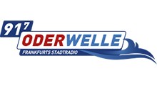 91.7 Oderwelle