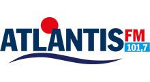 AtlantisFM