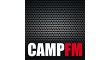Camp FM