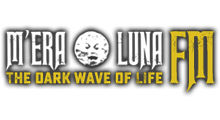 M´era Luna FM
