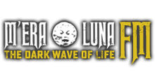 M´era Luna FM