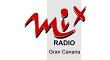 Mix Radio