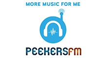 PeekersFM